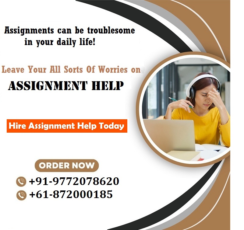 bellajohnson8's tweet image. ๐ Struggling with MBS665 Business Valuation Assignments? Weโve Got You Covered! ๐ผ
Get accurate, well-structured, and plagiarism-free solutions from professional academic writers.
Message us now!
#MBS665AssignmentHelp #BusinessValuationHelp #AssignmentExperts #OnlineAssignment