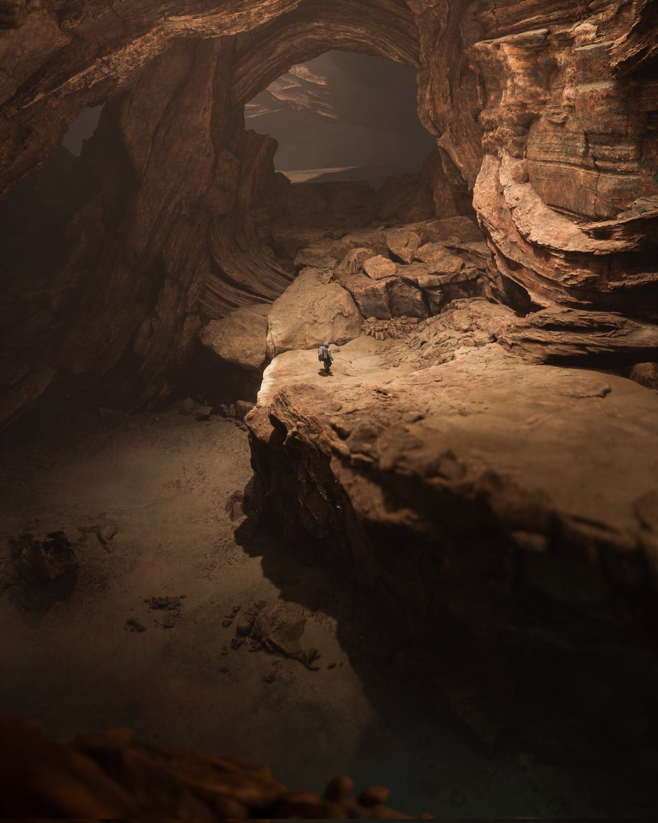 Rimaeternax's tweet image. The Alters
#VirtualPhotography #TheAlters
@silverliningint