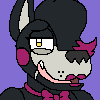 Husky the Animatronic tweet media