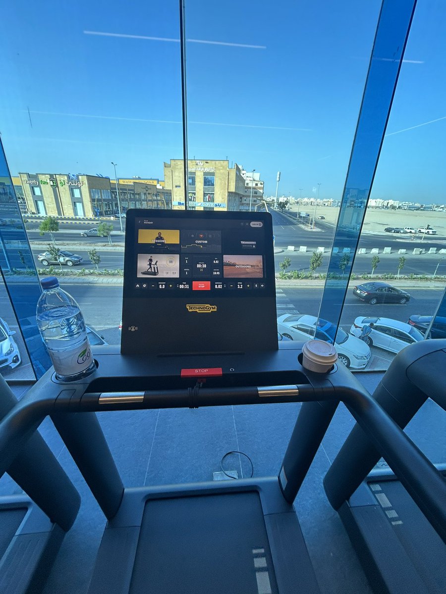 💪🏋️♂️ SalemFit tweet media