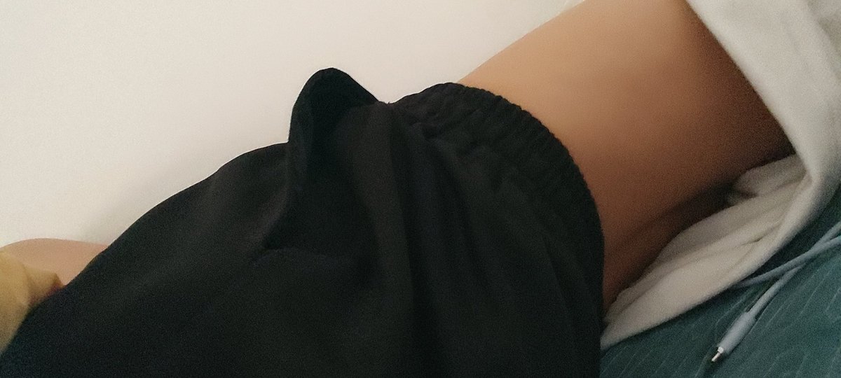 床好呀，躺着好舒服