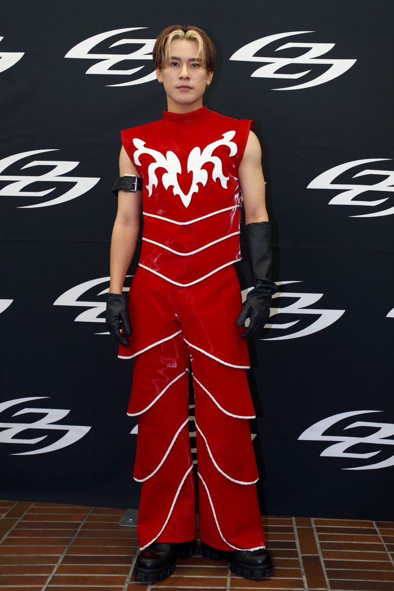 𝐁𝐀𝐋𝐋𝐈𝐒𝐓𝐈𝐊 𝐁𝐎𝐘𝐙 𝐀𝐑𝐄𝐍𝐀 𝐋𝐈𝐕𝐄 𝟐𝟎𝟐𝟓