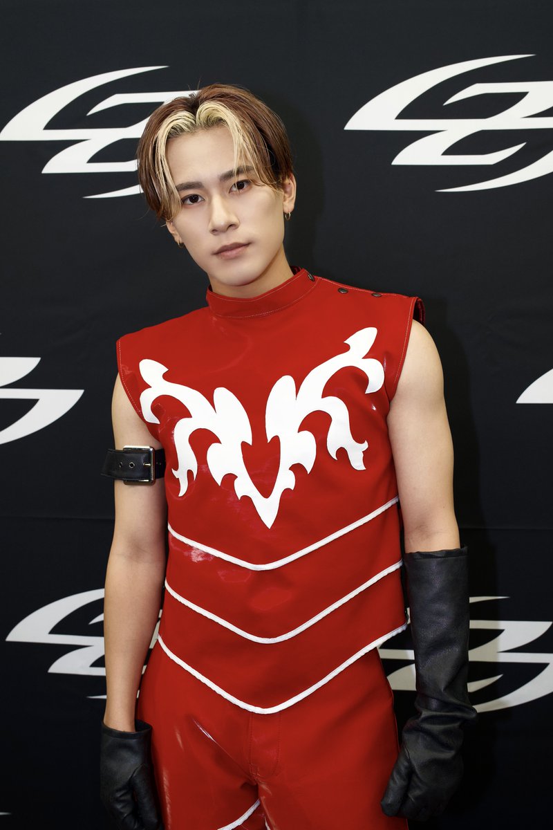 𝐁𝐀𝐋𝐋𝐈𝐒𝐓𝐈𝐊 𝐁𝐎𝐘𝐙 𝐀𝐑𝐄𝐍𝐀 𝐋𝐈𝐕𝐄 𝟐𝟎𝟐𝟓