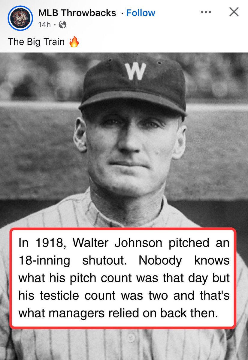 Hoosier Sports Cards (@hoosiercards1) on Twitter photo 