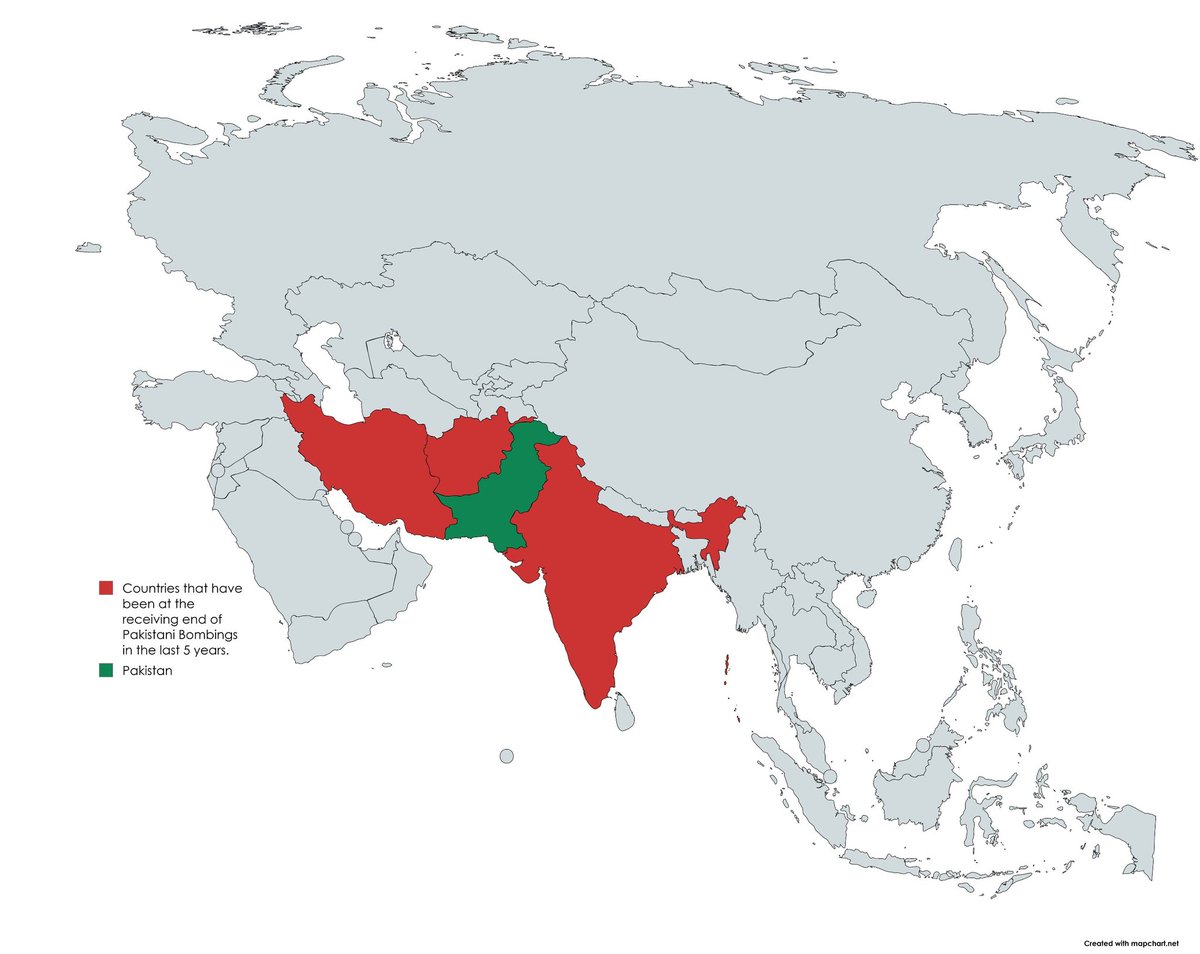 Zephyrus|Hindukush tweet media