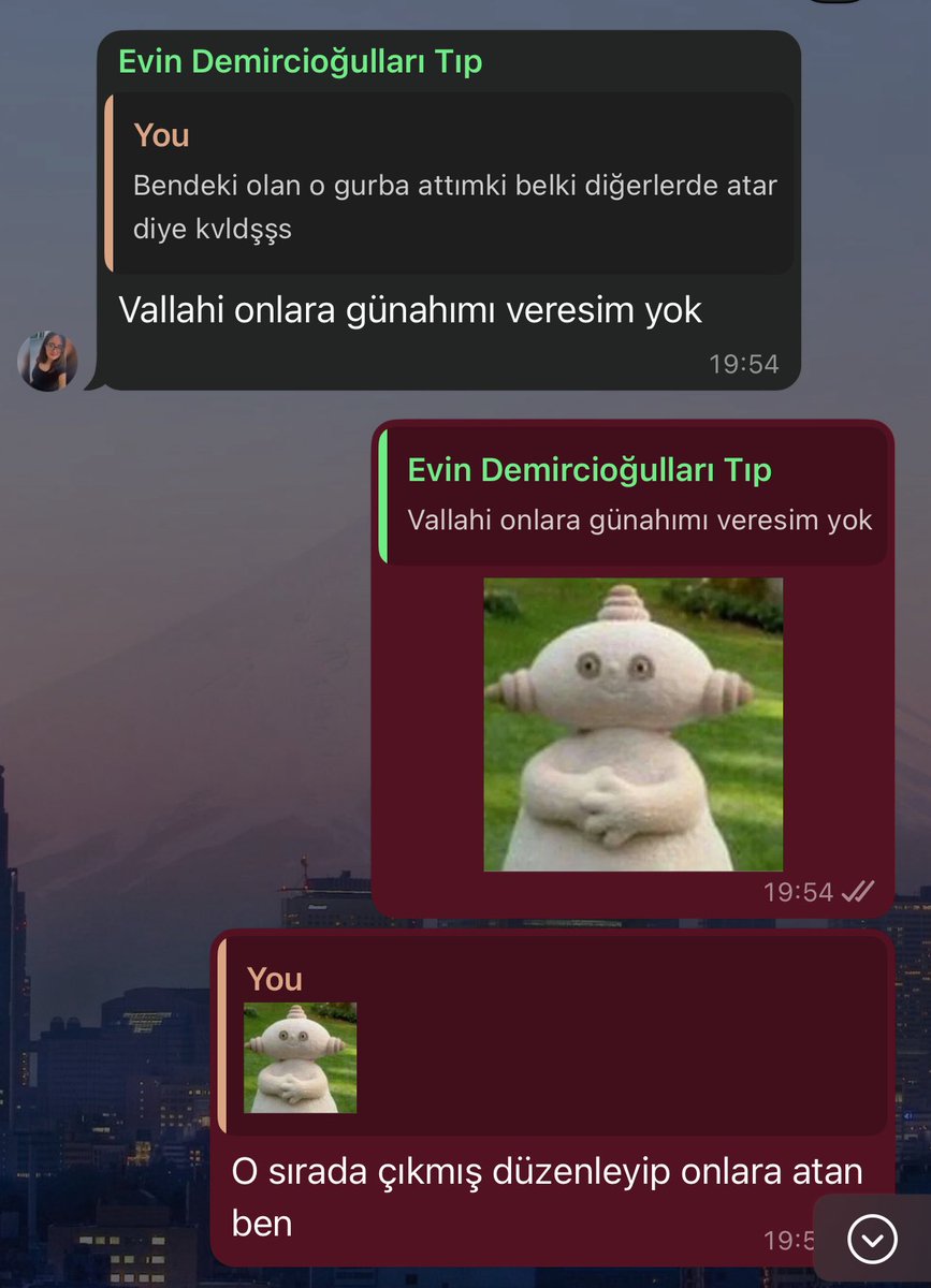 bnn024's tweet photo. نبذه عن طيبه قلبي وحقد الاتراك على بعض 🥰 https://t.co/7lgBasieOS