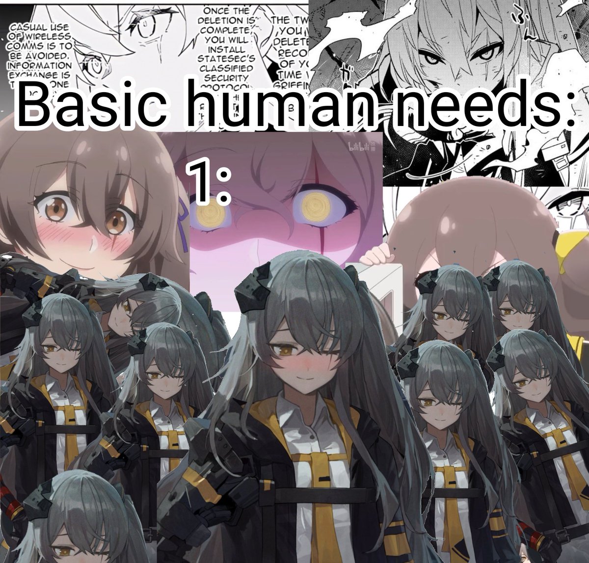 Leva's Strongest. (@ionlylift4leva) on Twitter photo 