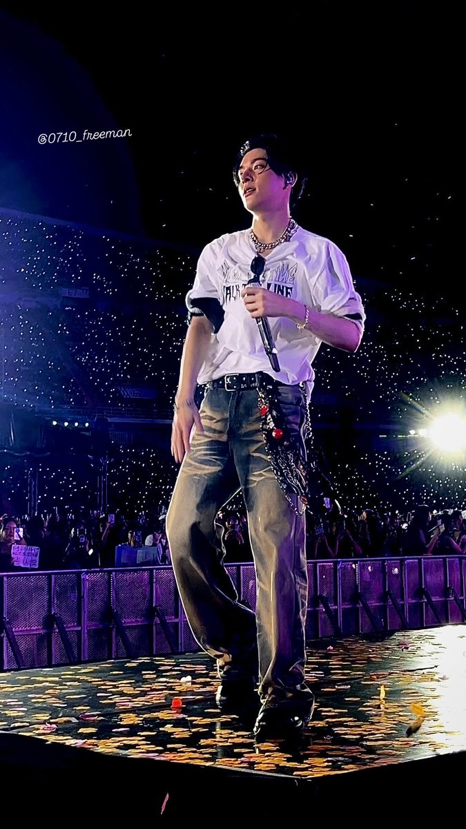 ファー⚡️ tweet media