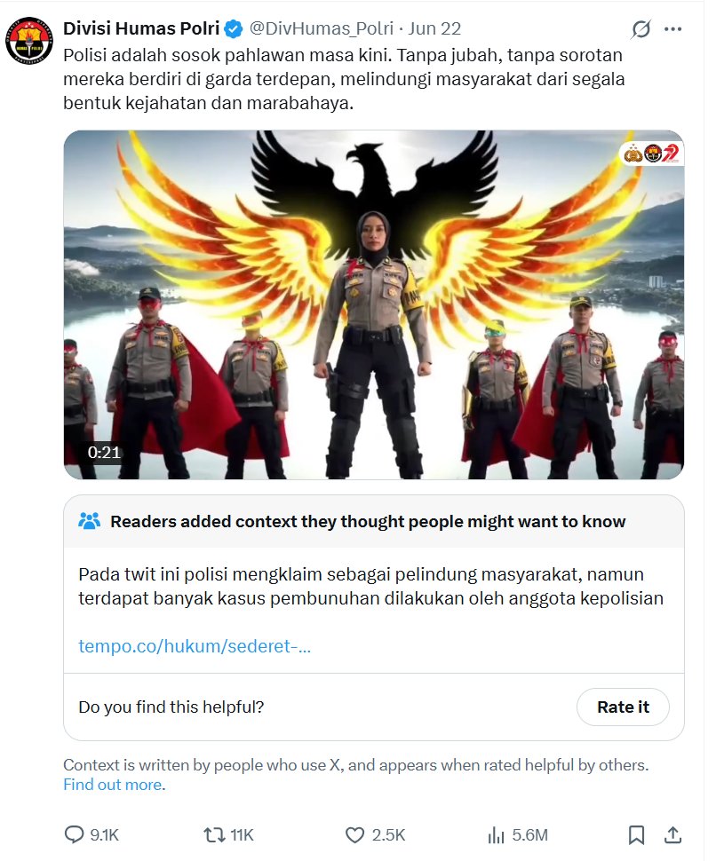 King Purwa tweet media