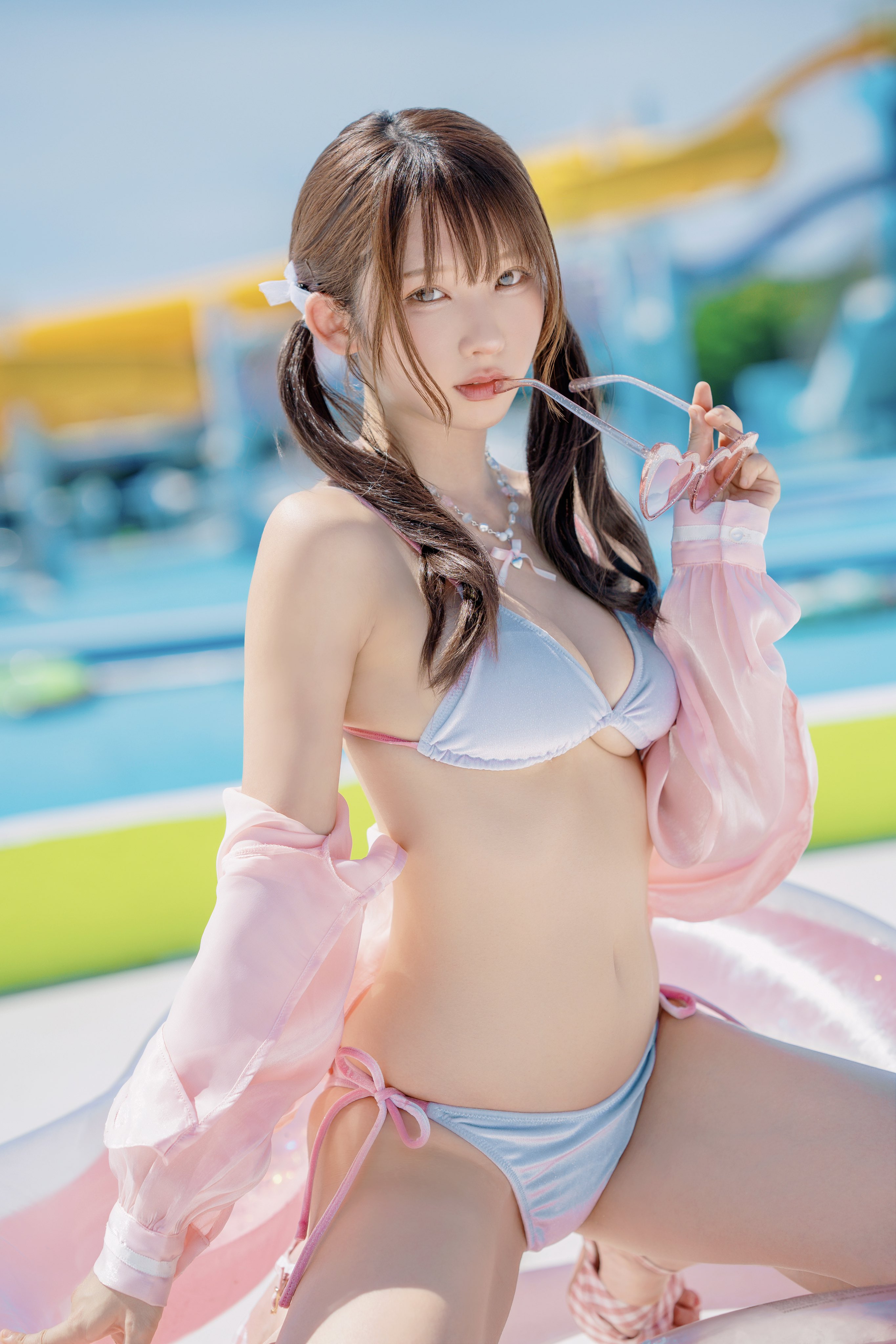ゆかっち