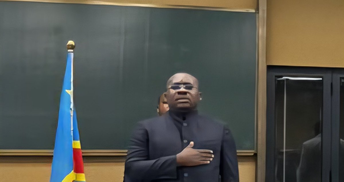 APEM RDC 1 tweet media