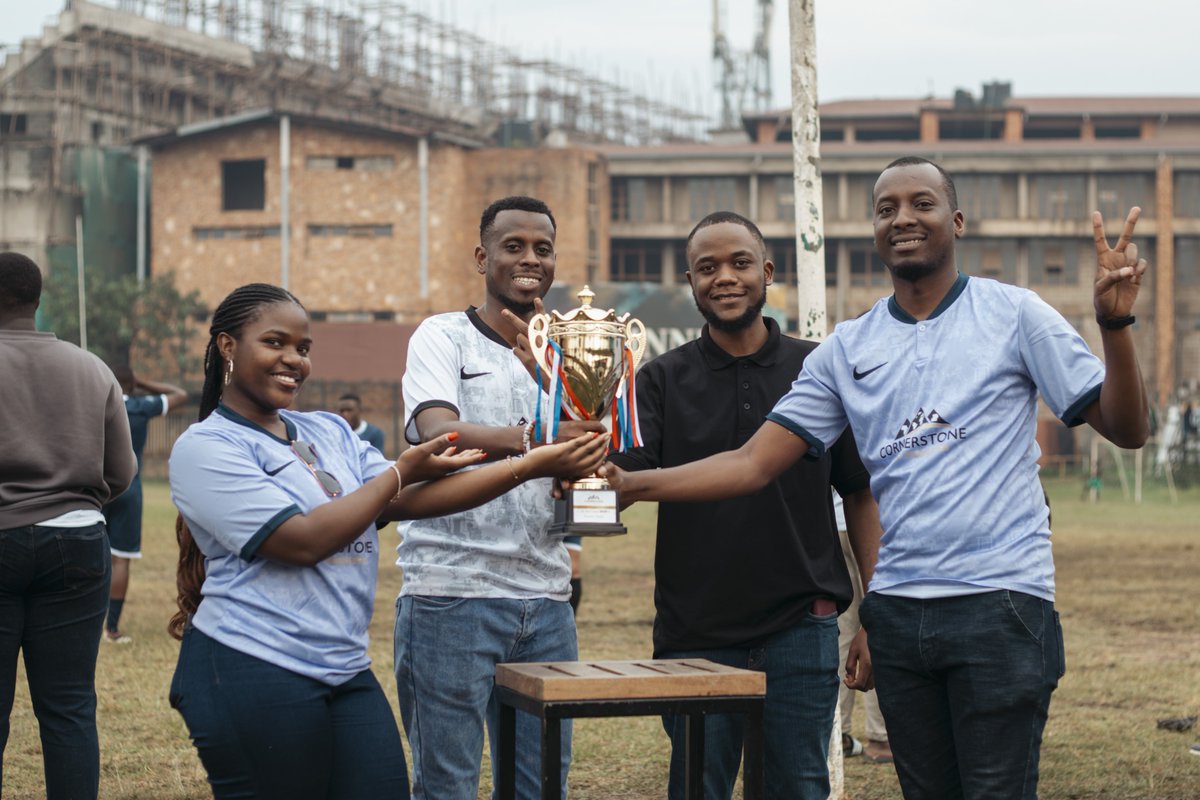 The Budo League (@thebudoleague) on Twitter photo A thread on how the #TBL All Star experience unfolded ⤵️
Proudly sponsored by <a href="/CSAssetManagers/">Cornerstone Asset Managers LTD</a>
#TBL8 | #FinalBend | #MangoPower A thread on how the #TBL All Star experience unfolded ⤵️
Proudly sponsored by <a href="/CSAssetManagers/">Cornerstone Asset Managers LTD</a>
#TBL8 | #FinalBend | #MangoPower