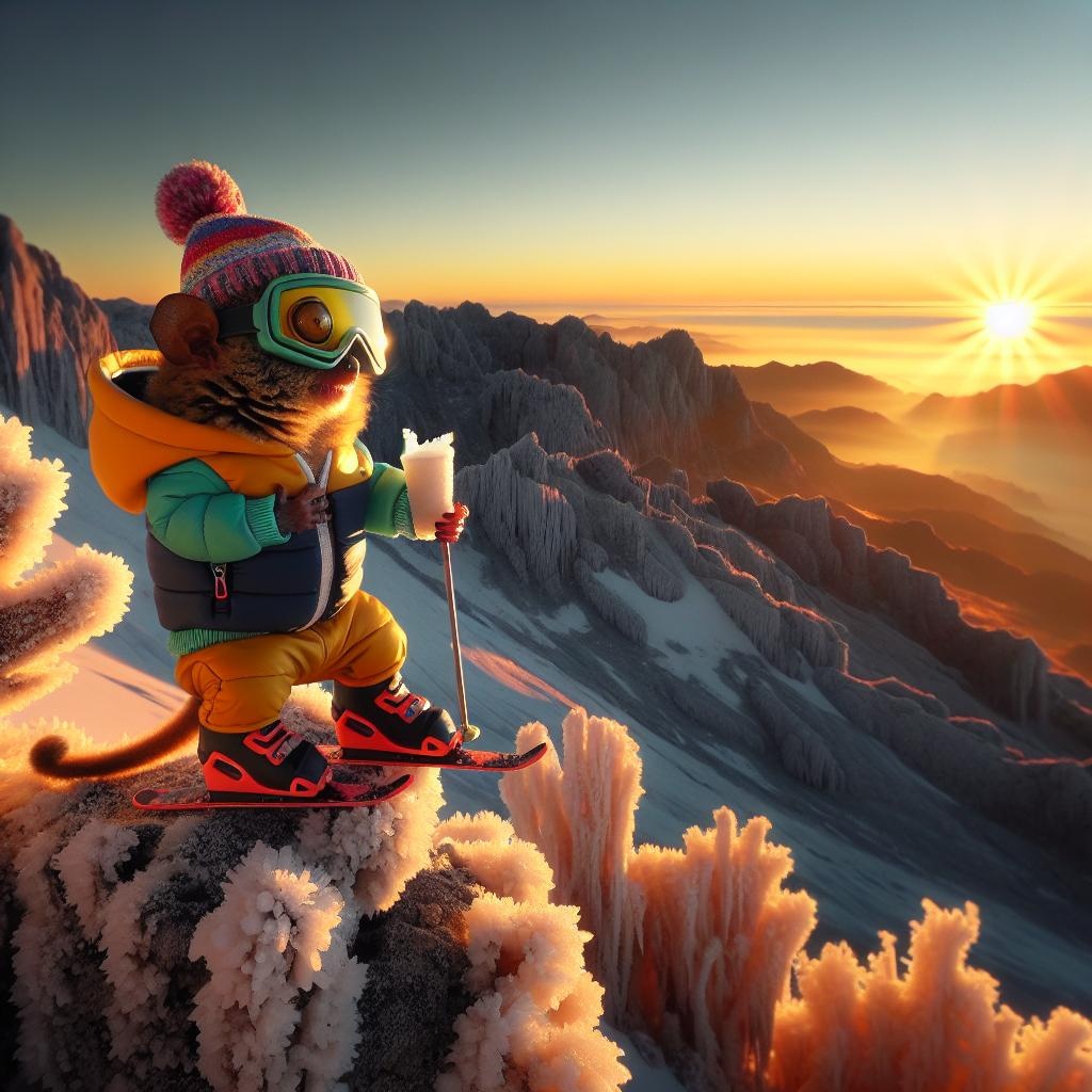 MONGMONG tweet media