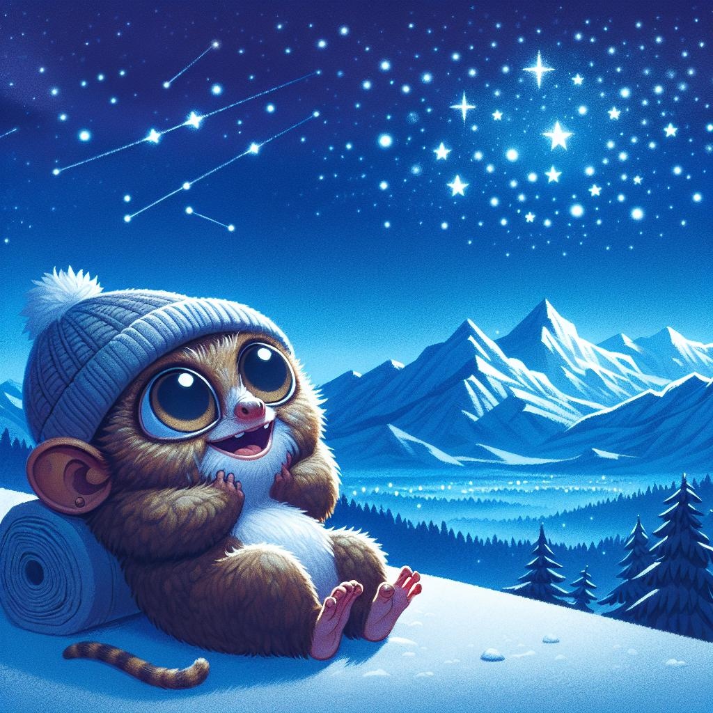 MONGMONG tweet media