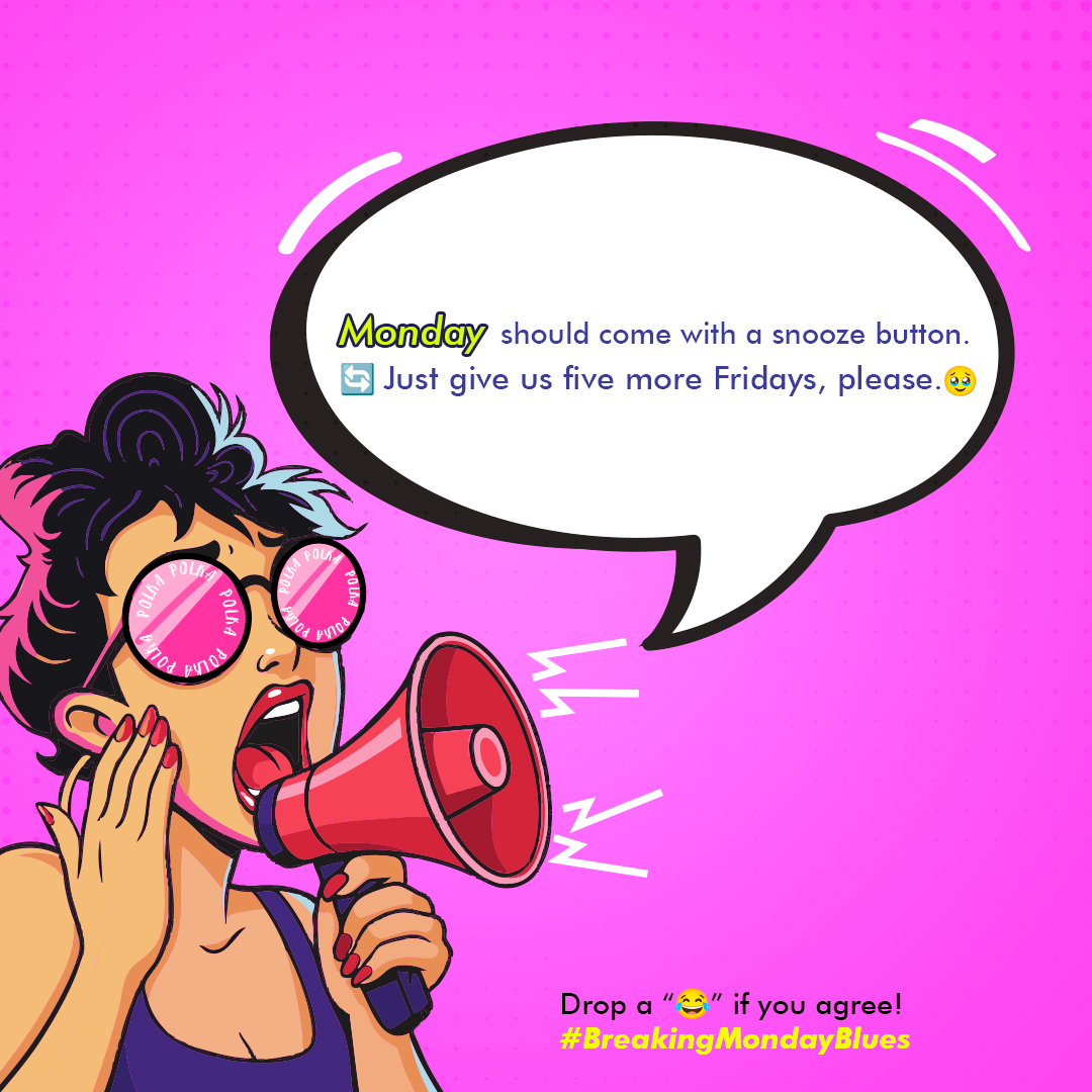 PinqPolka tweet media