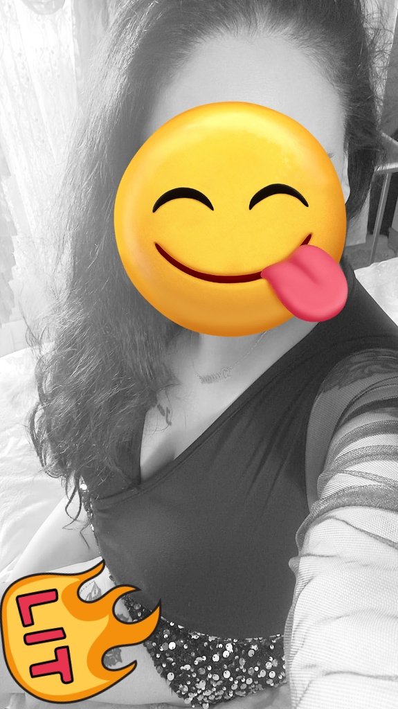 🌹Seda❤️Yiğit🌹 🦁Aslan'ın Karısıda Aslan'dır (@yigitseda7221) on Twitter photo Merhaba arkadaşlar bugün müsaitiz dm ye bekleriz 🥰 
#Batman 
#Diyarbakır 
#siirt 
#mardin 
#Silopi 
#cizre 
#şırnak 
#bitlis 
#EvliCift 
#tekbaybayan Merhaba arkadaşlar bugün müsaitiz dm ye bekleriz 🥰 
#Batman 
#Diyarbakır 
#siirt 
#mardin 
#Silopi 
#cizre 
#şırnak 
#bitlis 
#EvliCift 
#tekbaybayan