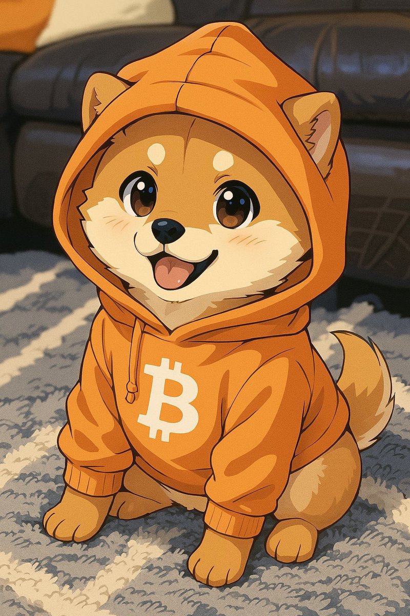 Kraken Pro tweet media