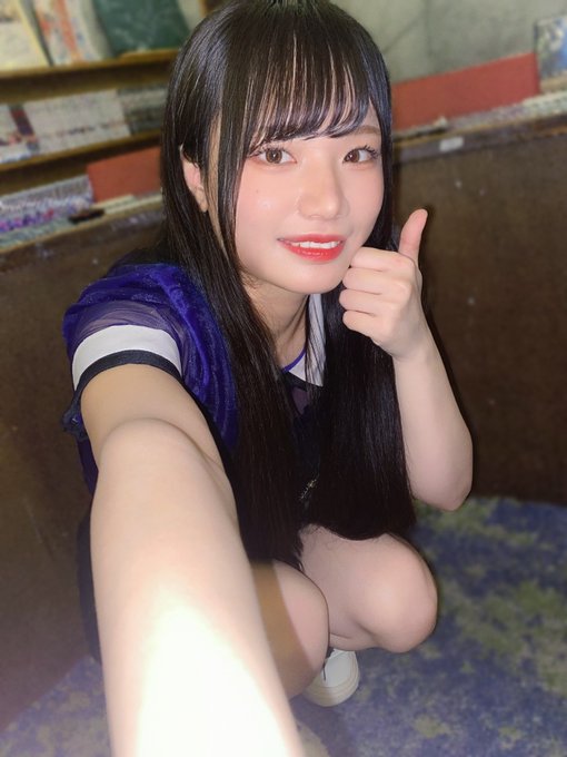 CC cafe＆bar 大須本店