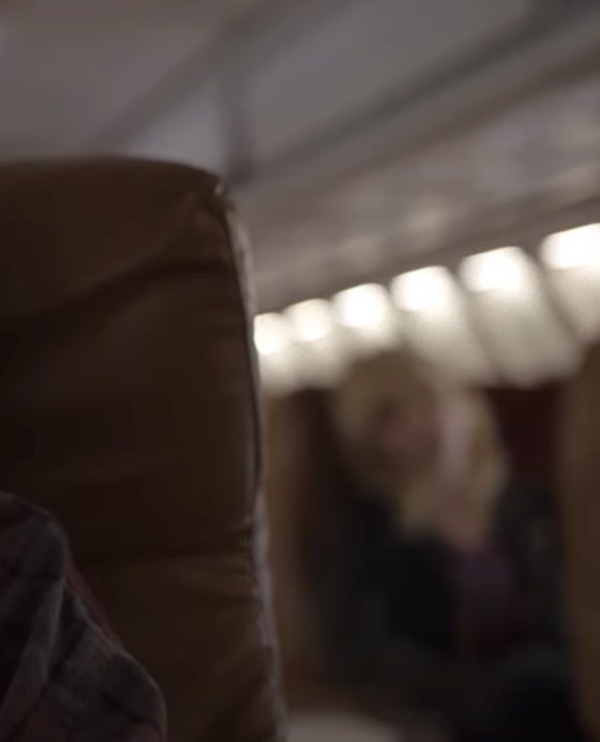 smoggyydoggy's tweet image. “ how do i make everything about lottienat “