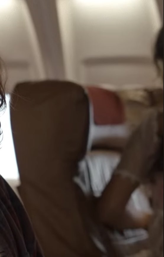 smoggyydoggy's tweet image. “ how do i make everything about lottienat “