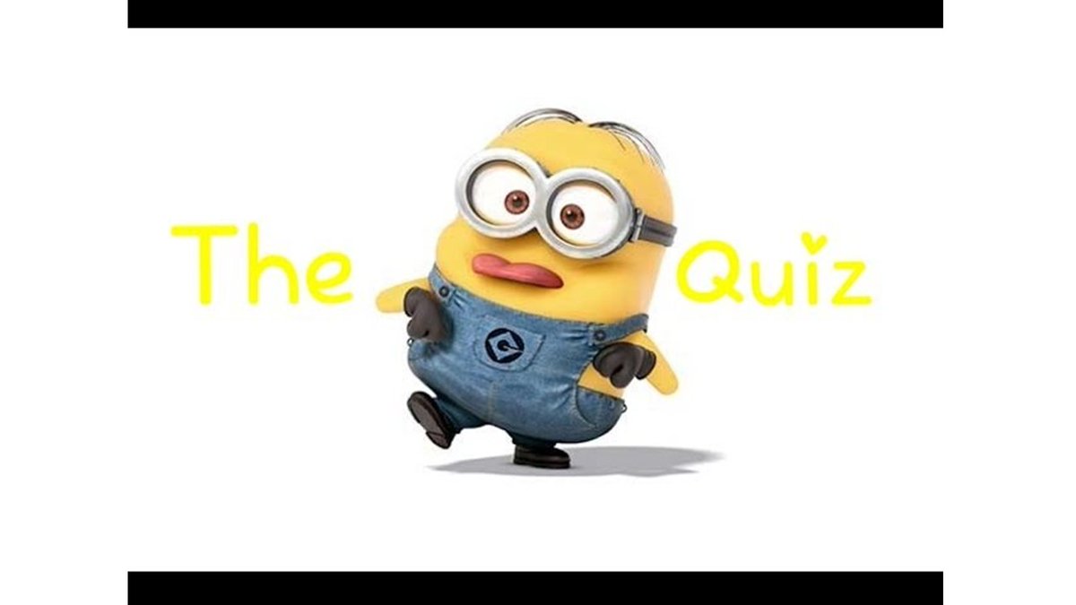 ges4seas_mooc's tweet image. Time to show what you’ve got—quiz mode: activated! 😁#TIPP
Follow the link below to the quiz and feel free to refer back to previous posts.
Have fun! The answers will come at the end of the #mooc
Choose to answer anonymously
app.wooclap.com/KZANBE/questio…