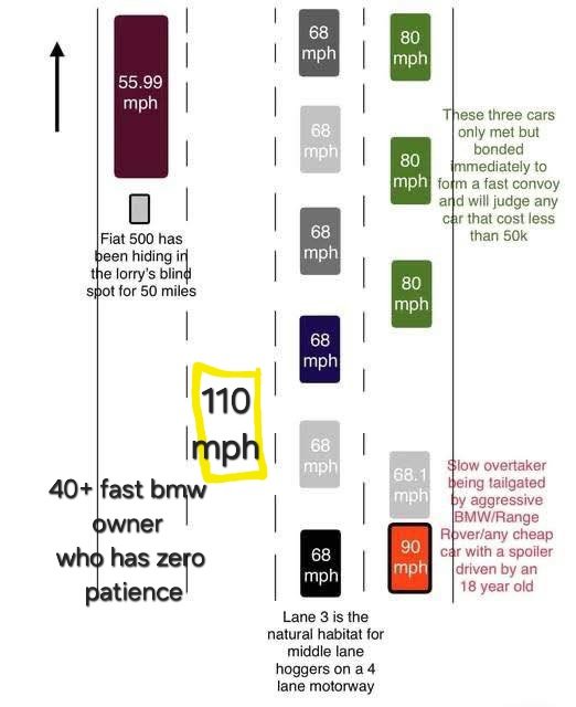 Sam Palmer tweet media