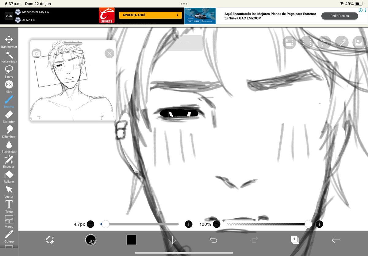 𝐟 ilete ⚔️🕯️ tweet media