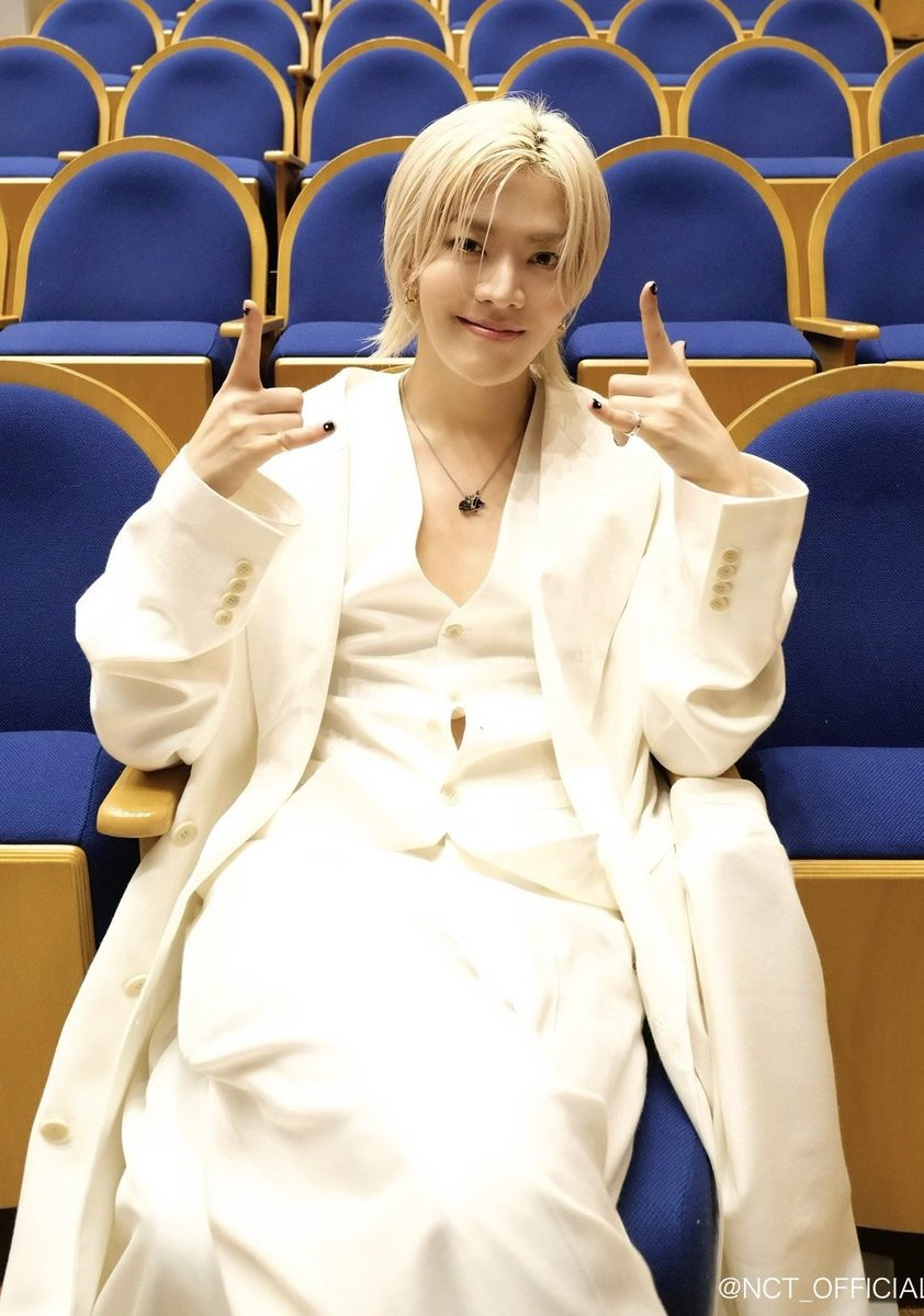 よんよん¹²⁷💞𓇌𓅱𓏏𓄿 tweet media