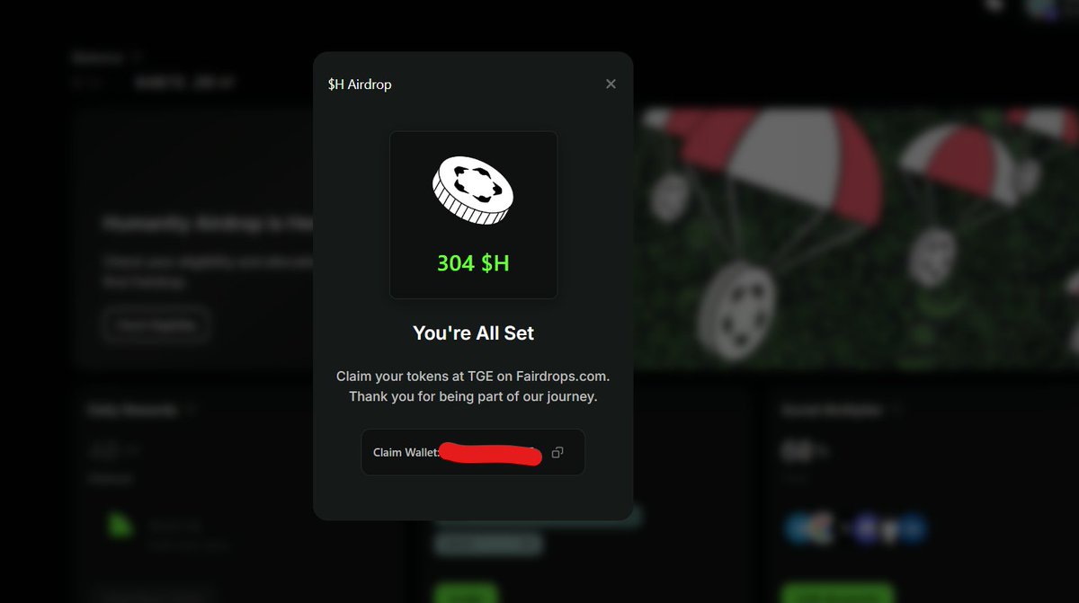 Andreaswij tweet media