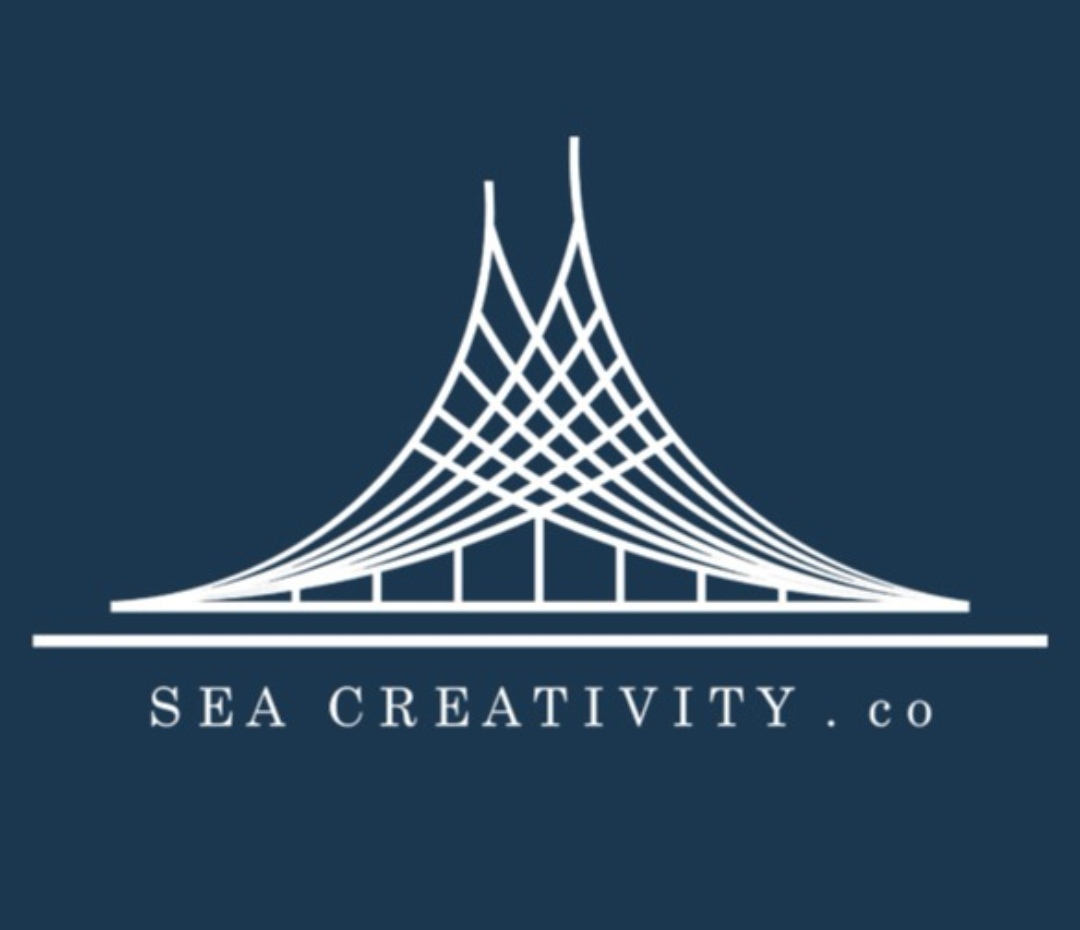 CreativitySea's tweet photo. @SaudiProject شركه مقاولات هندسيه مختصه بالأعمال المدنيه المعماريه والكهربائيه والميكانيكا باسعار مناسبه
مكتبنا بجده تنورنا https://t.co/6IQbxVQ9Oq