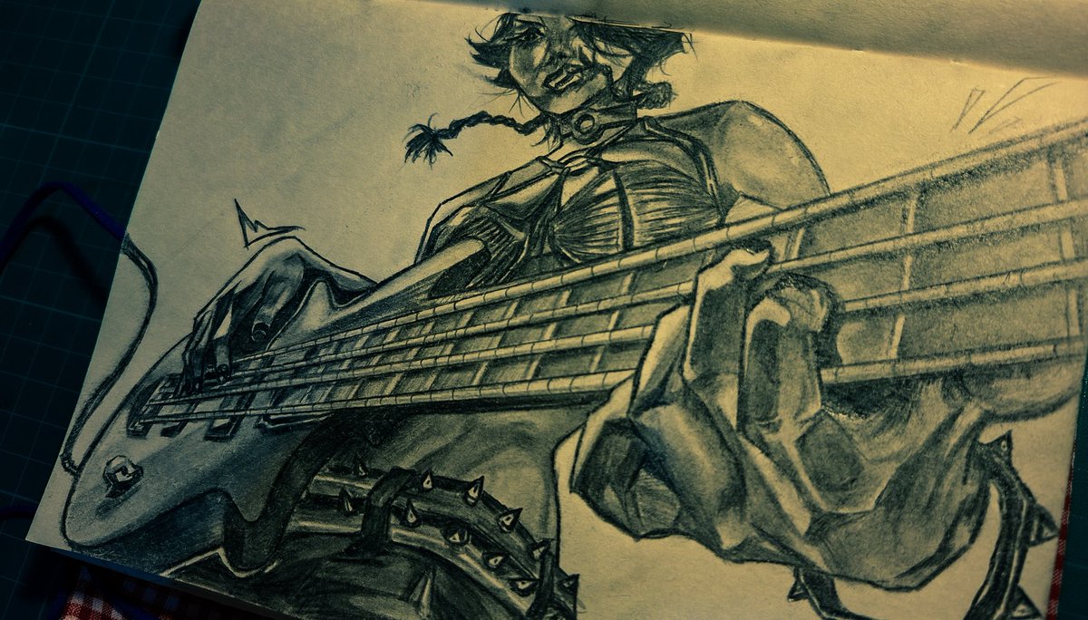 U.Jul⋆🦙 tweet media