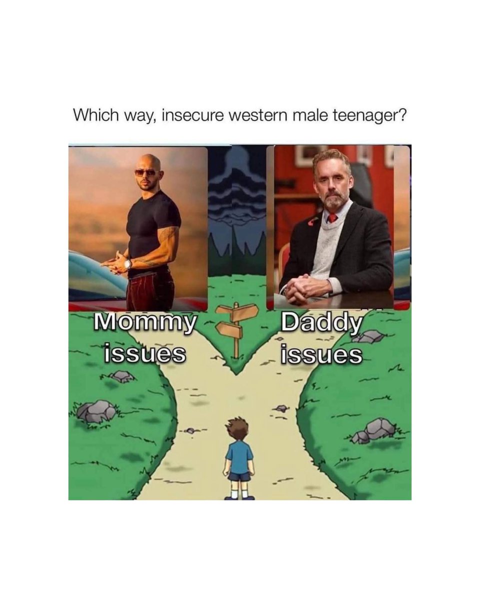 Tadeáš Janda (@tadejanda) on Twitter photo 