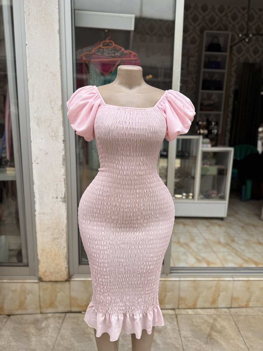 Shamty6's tweet photo. @Ssenyonyiderick Dresses available from 45k and above contact 0787849050 or find us at Ttowa mall shop no.C-307 https://t.co/e77SQX2oMP