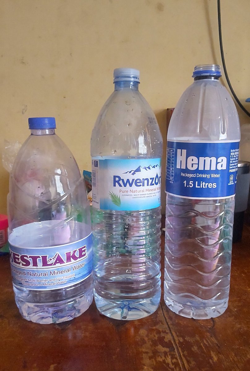 Masaka's Finest Gumitte 💫 tweet media