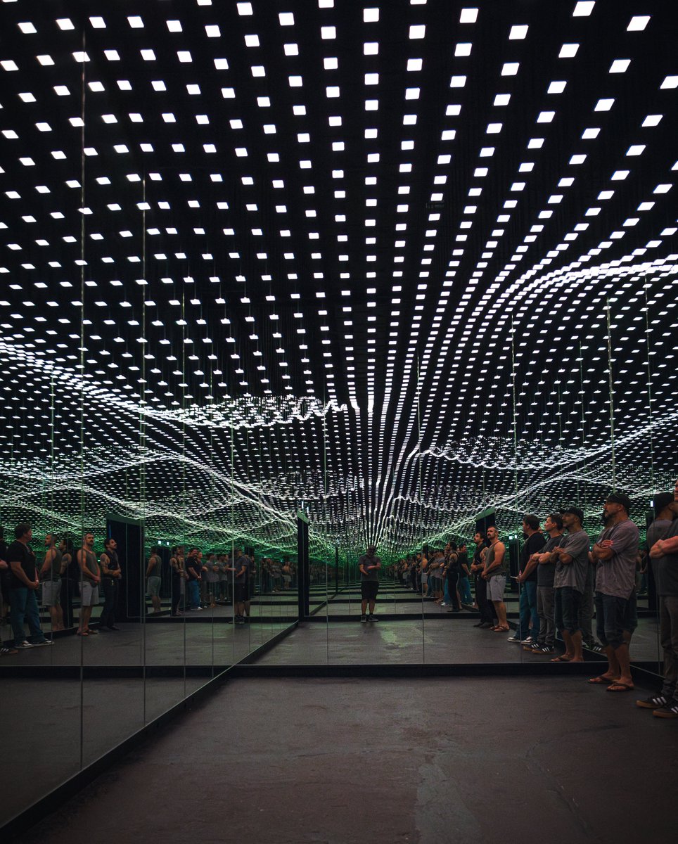 Berlin adventures with the BC crew 👉 KootsCanna, Kootenay Cultivar, Organnicraft.