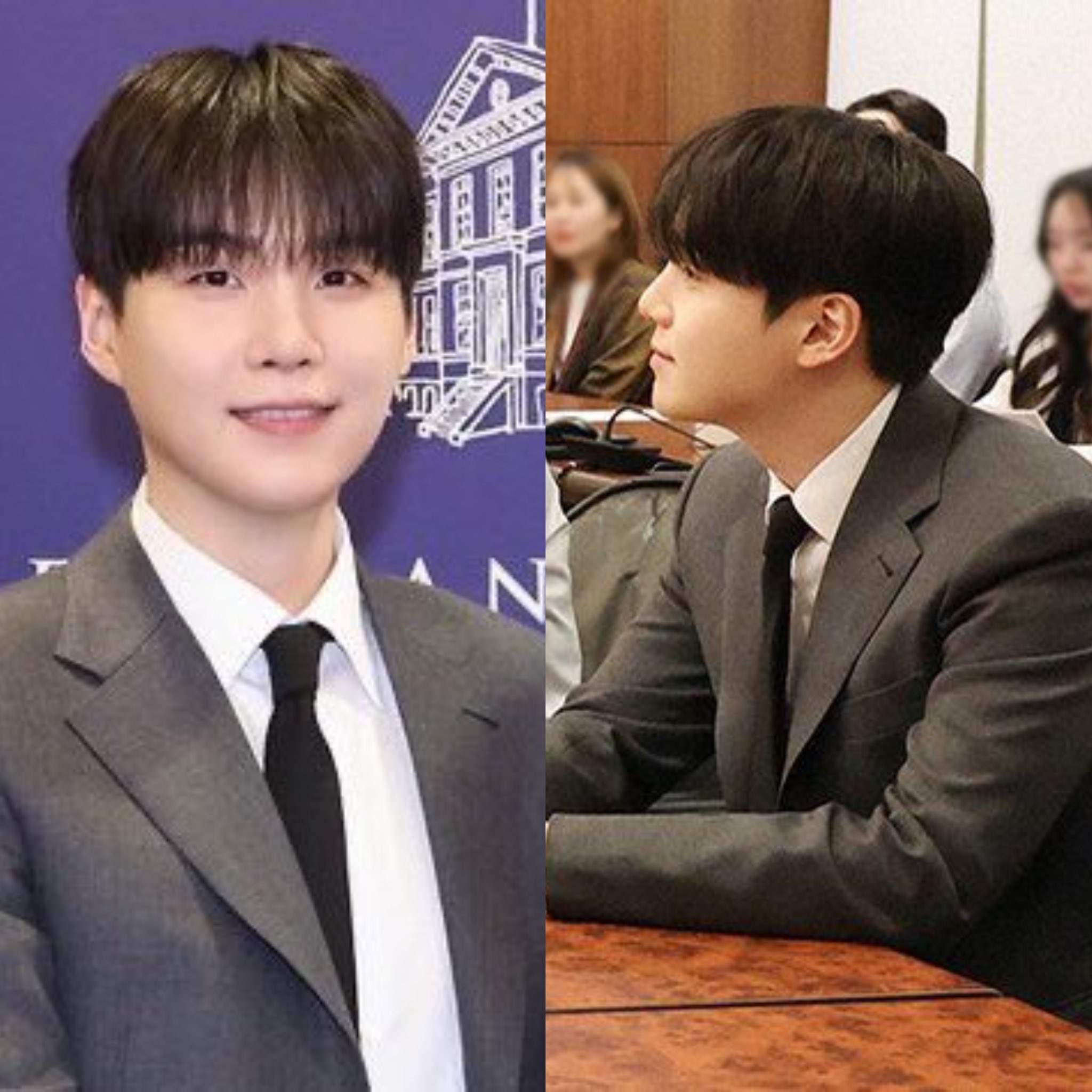 LAYO( ꪜ )ER ⭐️ 💜BTS 방탄소년단 💜김태형💜KimTaeHyung