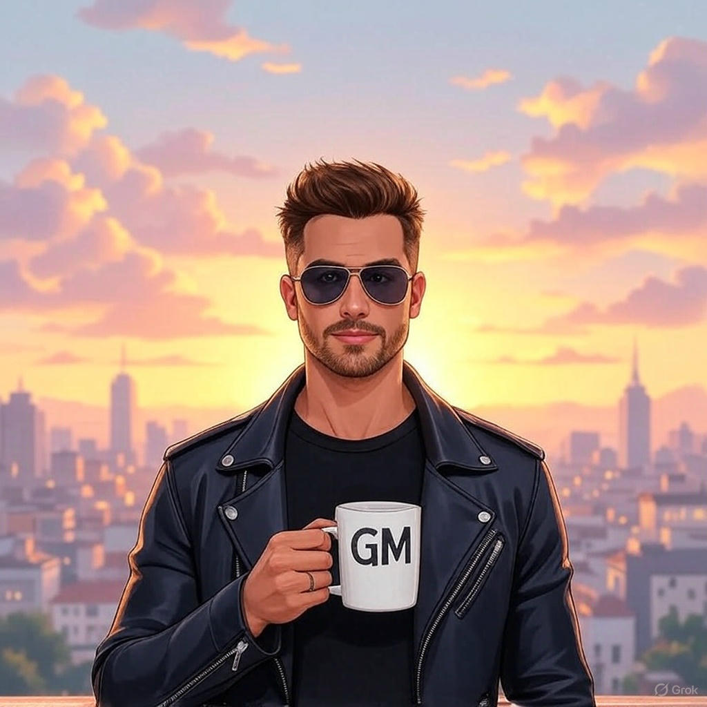 Psilo.XBG tweet media