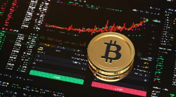 Natalie3145140's tweet photo. Don’t let market volatility scare you! 💥 Our Bitcoin group helps you navigate the chaos with daily updates, smart strategies, and expert coaching. 🚀 Invest with confidence and let your crypto grow the smart way!https://t.co/Xhm7sO2fmQ

#Bitcoin 
#Cryptocurrency https://t.co/P0CjcvR7CR