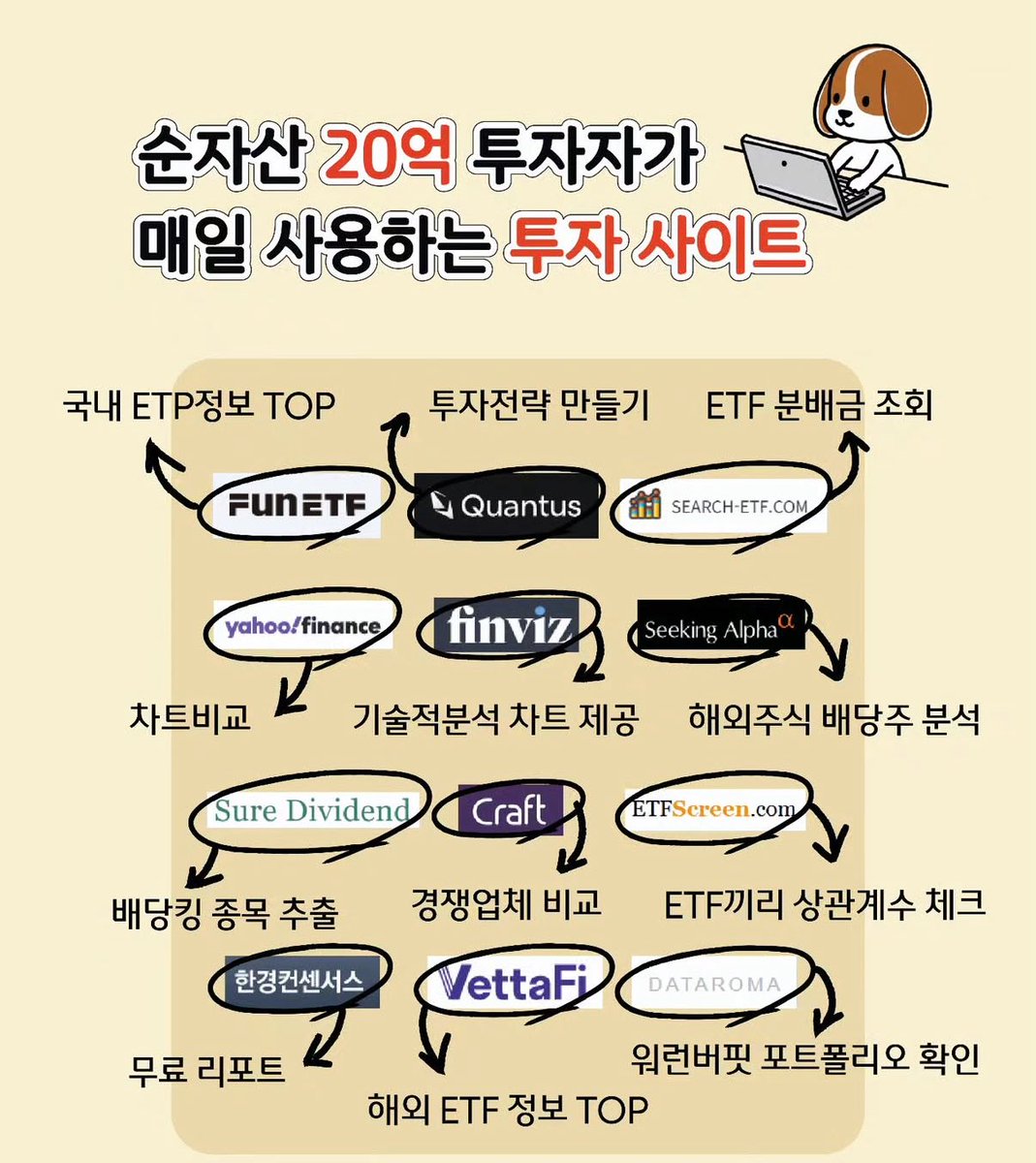 빗썸코인추적[구글도배,구글찌라시 텔 𝐒𝐄𝐎𝟗𝟐𝟏]비트P2P안전거래.eop