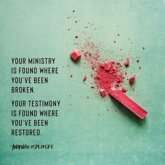 FamilyRadioKe's tweet image. #Speaklife to your #NewWeek on #ACOM. Life might be tough right now but this is just a season which God will use for His glory.