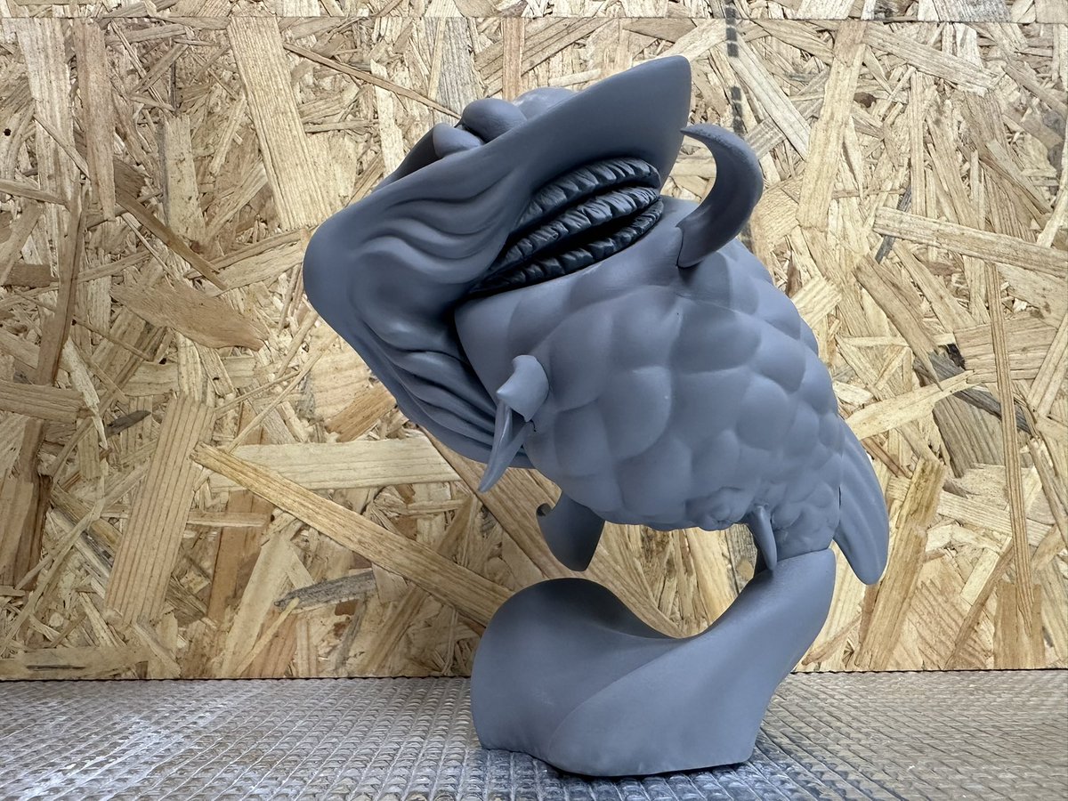cmo_st_sv's tweet image. デザフェス61に出展します😁
初めてのイベント販売です。
なんとか10個はつくりたいです💦

@gojimajin_maiya  と同じ卓で出展させていただきます🙏
M-303
#デザフェス61
#デザインフェスタ61
#レジン
#ソフビ 化
#ブラックバス
#バス釣り
#blackbass