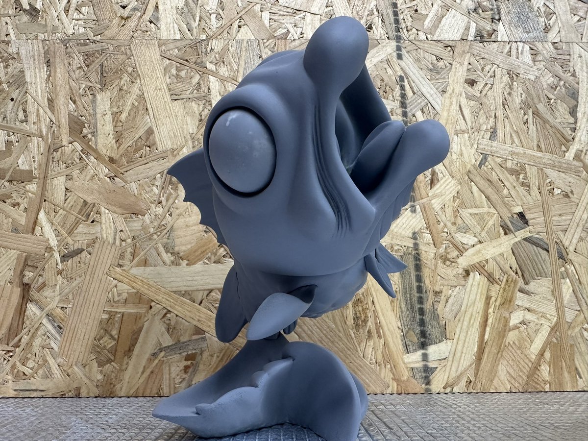 cmo_st_sv's tweet image. デザフェス61に出展します😁
初めてのイベント販売です。
なんとか10個はつくりたいです💦

@gojimajin_maiya  と同じ卓で出展させていただきます🙏
M-303
#デザフェス61
#デザインフェスタ61
#レジン
#ソフビ 化
#ブラックバス
#バス釣り
#blackbass