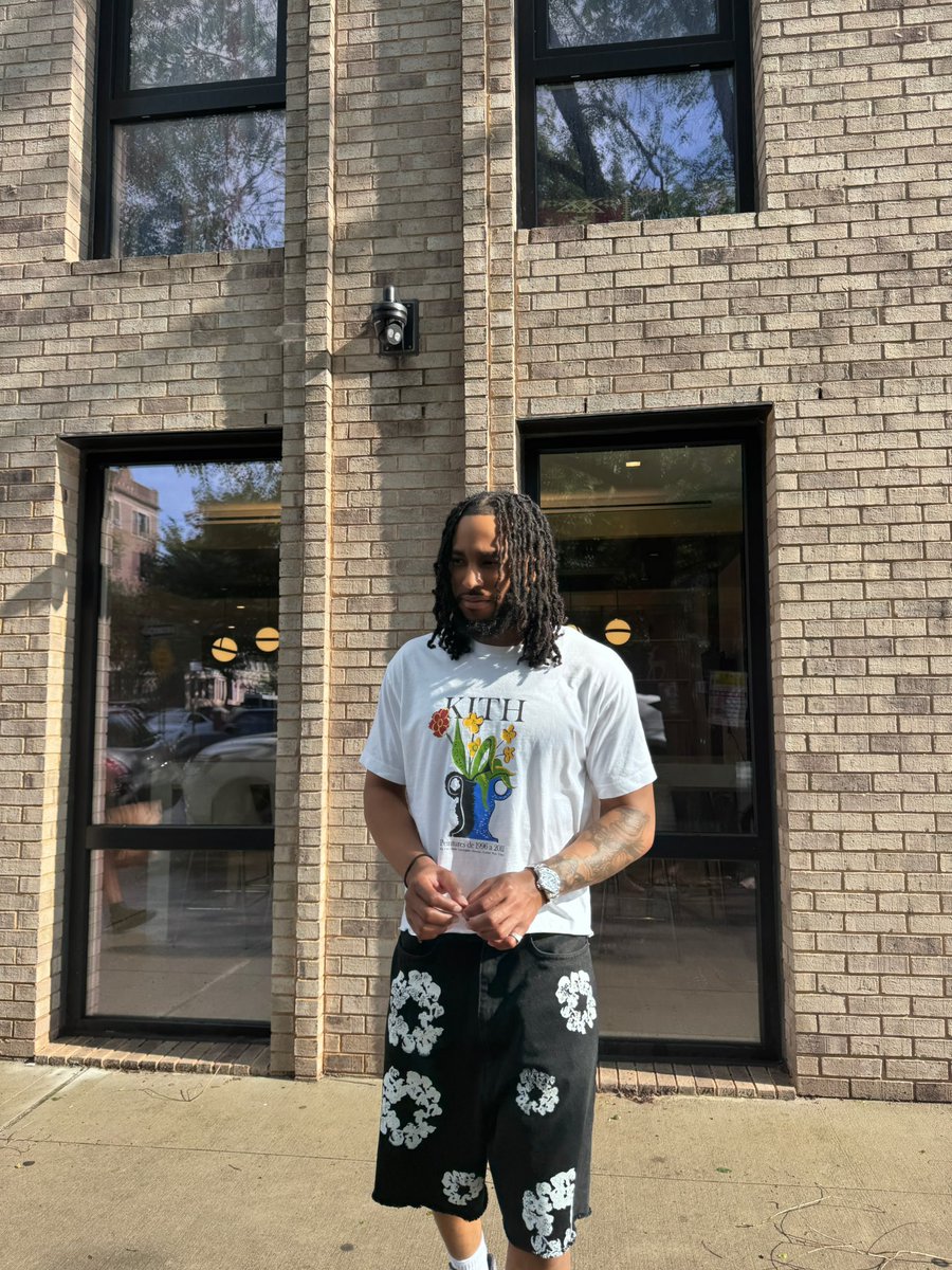 LukingOfficial's tweet photo. It’s Been A Minute ! https://t.co/sdPHCUFlJL