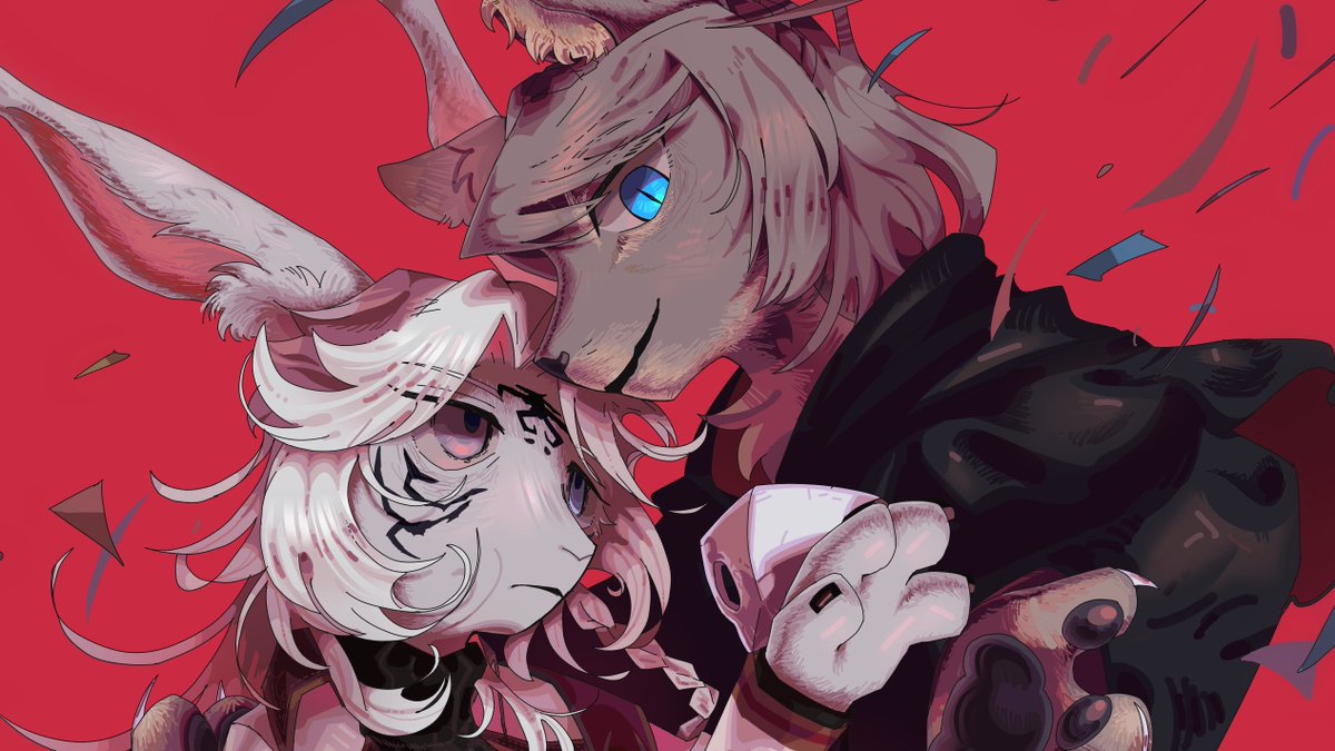 K@（n） tweet media