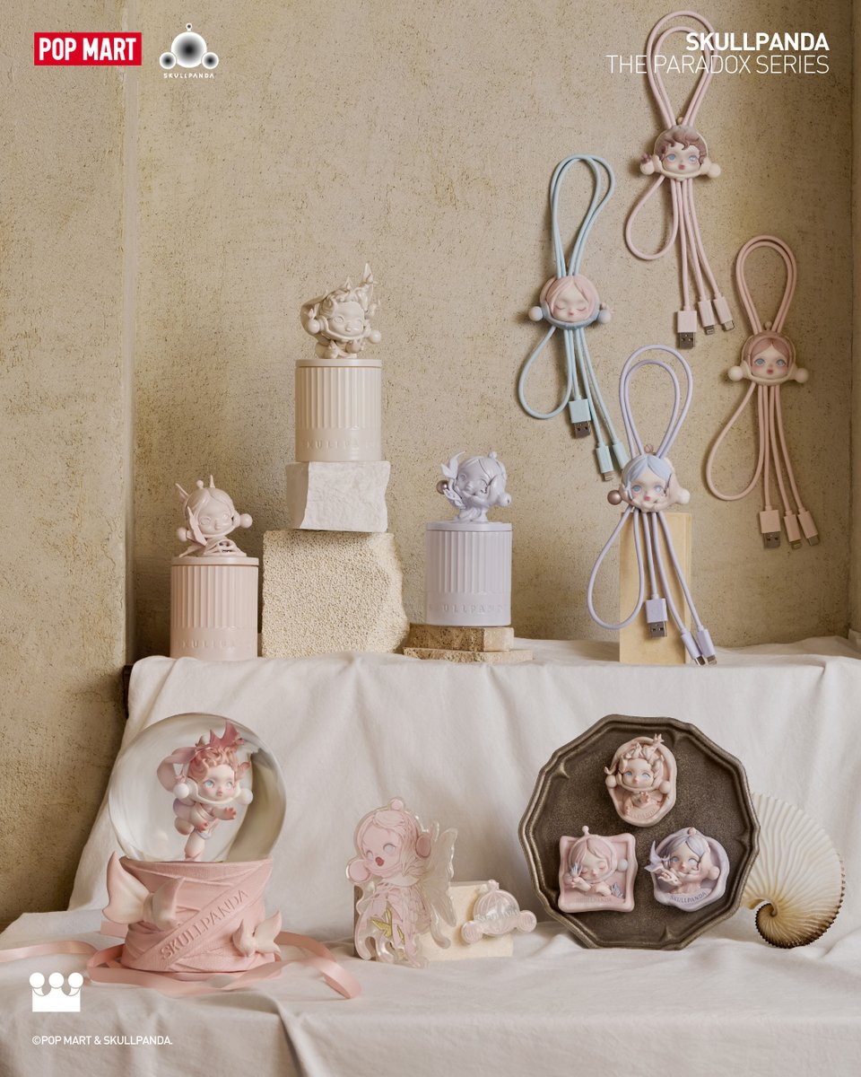 Carry your story. Show it off. SKULLPANDA makes it yours. Now's Carry your story. Show it off. SKULLPANDA makes it yours. Now's