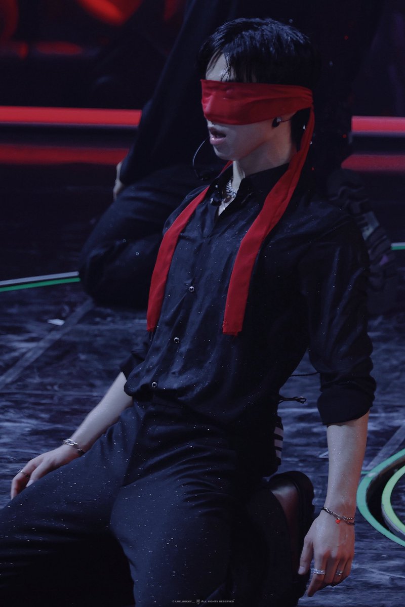 luv_rocky__'s tweet photo. 250608
The 4th ASTROAD [Stargraphy]

𝑌𝑜𝑢'𝑟𝑒 𝑘𝑖𝑙𝑙𝑖𝑛𝑔 𝑚𝑦 𝑖𝑛𝑛𝑜𝑐𝑒𝑛𝑐𝑒...❤️‍🔥

#라키 #ROCKY 
#아스트로 #ASTRO 
#아스트로드 #ASTROAD #Stargraphy https://t.co/6dXw0s9GdR