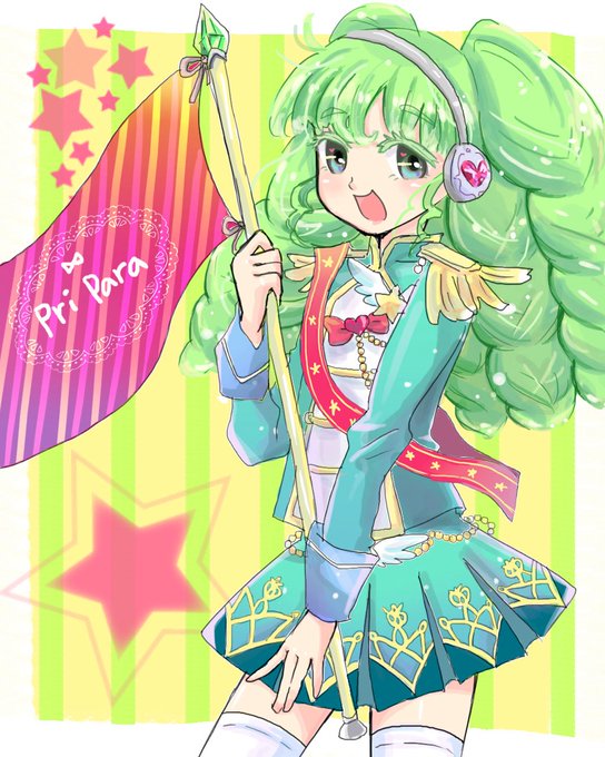 初めて100いいね超えた10年前の絵!!! 