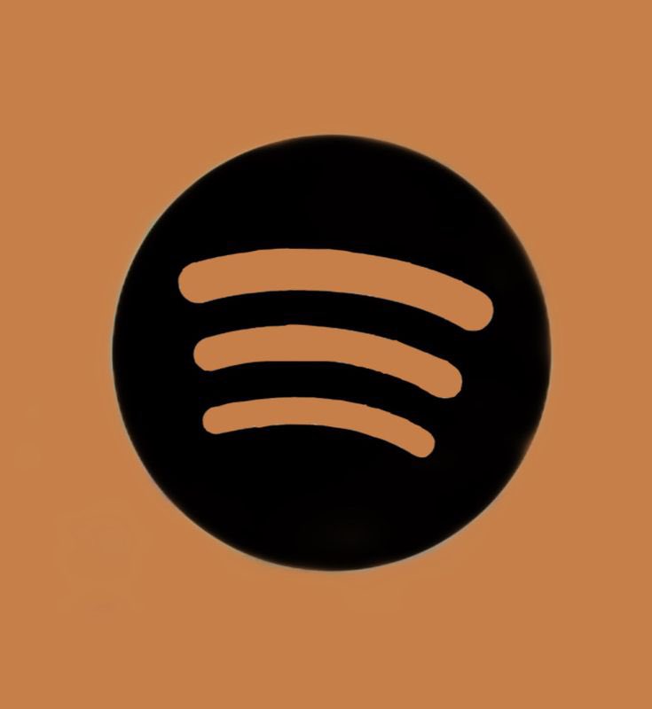 "I Want You Here All The Time" by Big Time Rush has surpassed 100K streams on Spotify. The song has 124K+ streams.  

Keep streaming!!