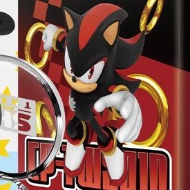 Why are they always matching poses