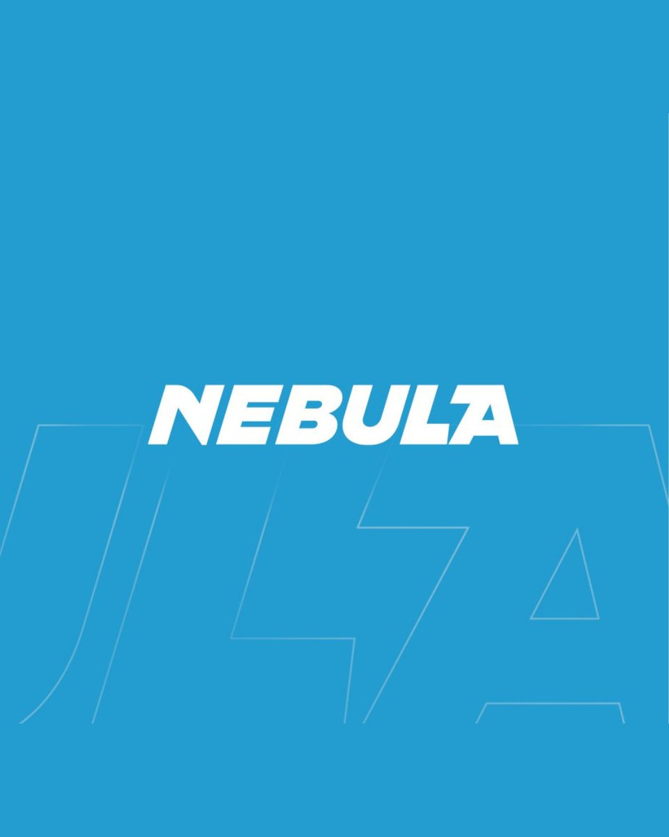 Colors aren’t just for rainbows, they’re the secret sauce behind your brand’s vibe! 🎨 Even in tech, where you might not expect it, colors are powerful tools that can break through the noise and tell a story. 
Designers feat: 
🔴 casign
🟠 -Alya-
🟢 ardiansyukri
🔵 Terry Bogard